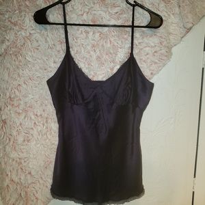 Express Cami